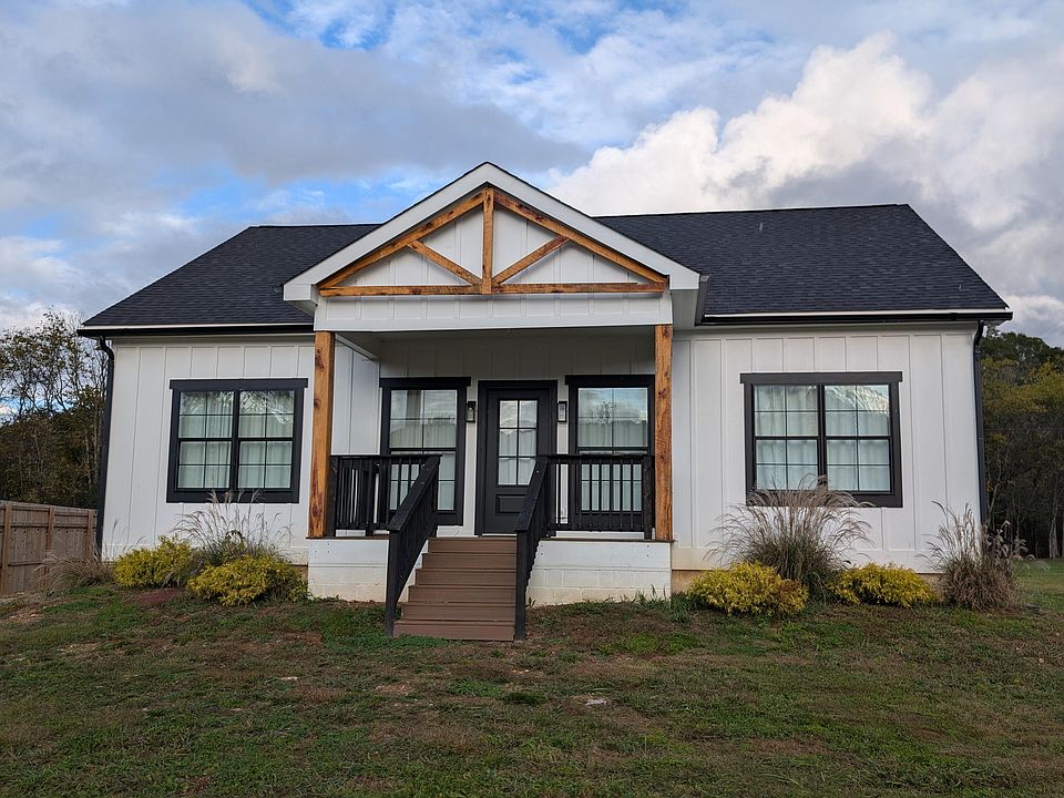 1st image of 138 Pawnee Dr