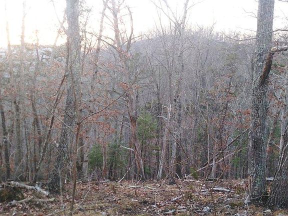 2nd image of 681 Peachtree Hl