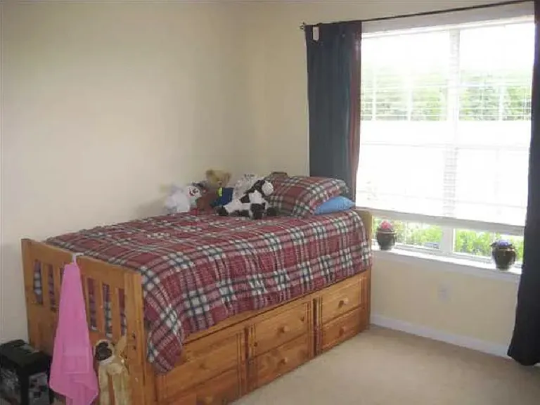 149 Cotton Lakes Blvd — Photo 6