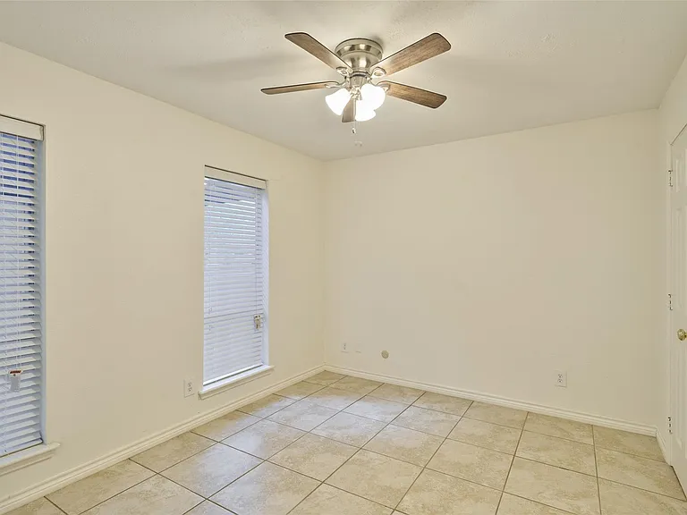 11616 Timberwild St — Photo 33