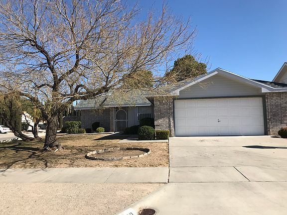 2nd image of 180 Lago De Oro Dr