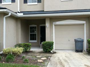 8641 Ribbon Falls Ln, Jacksonville, FL 32244