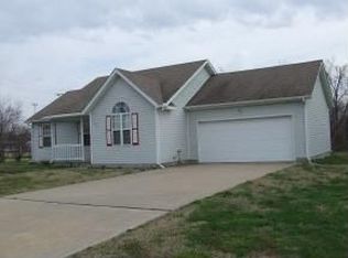 1902 W 16th St, Joplin, MO 64801