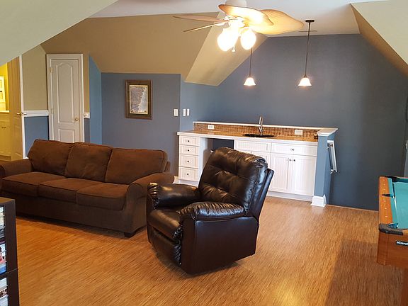 2nd image of 113 Marsh Harbour Dr