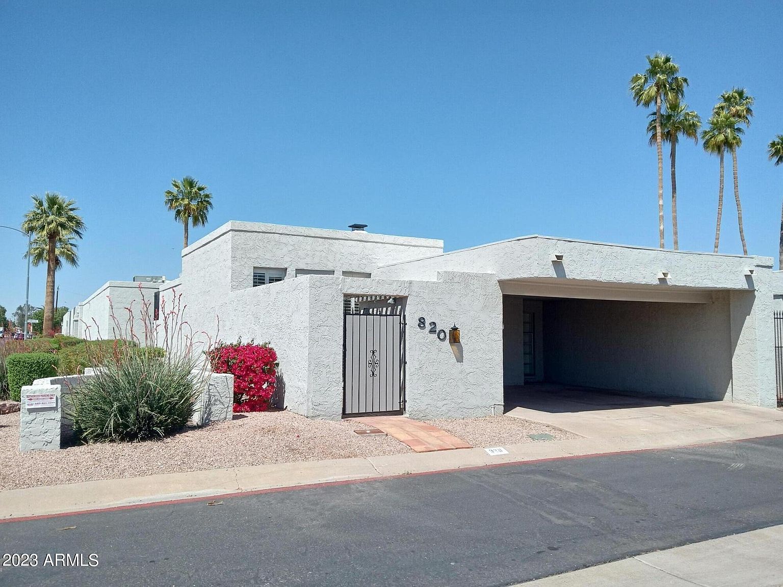 820 E Fern Dr N, Phoenix, AZ 85014 Zillow