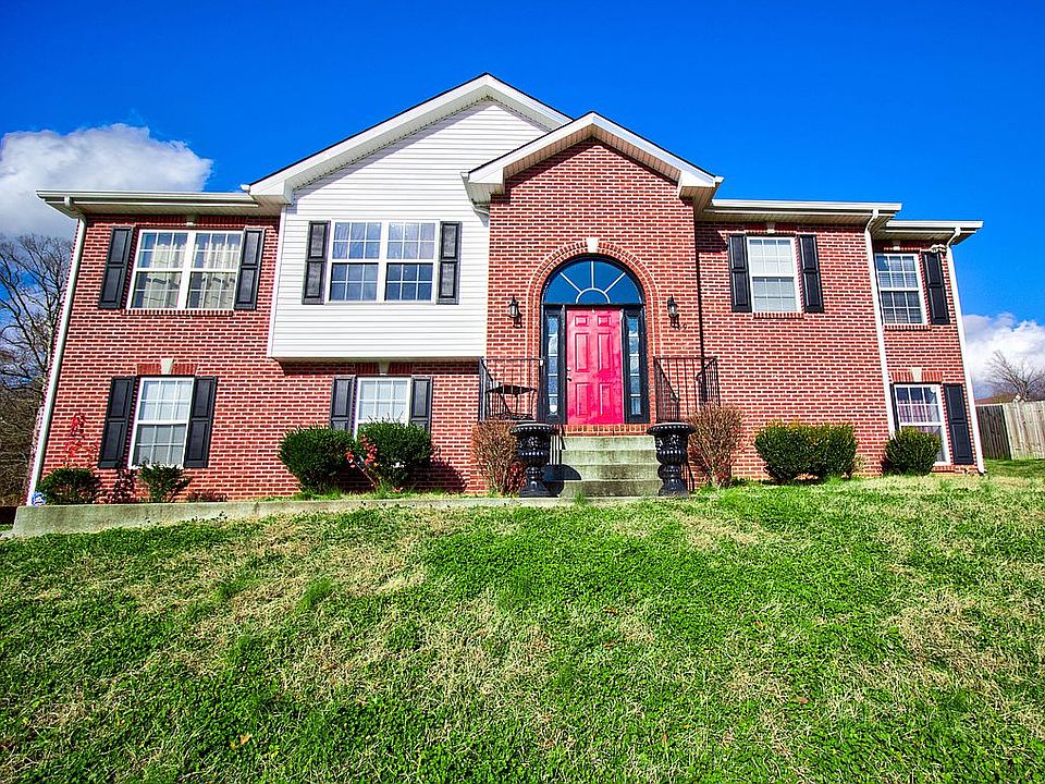 1st image of 489 Comanche Ct