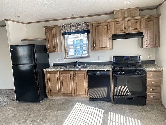 4th image of 1800 W Main St Lot 125