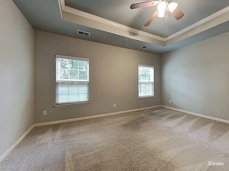 2613 Holly Oak Ln — Photo 8