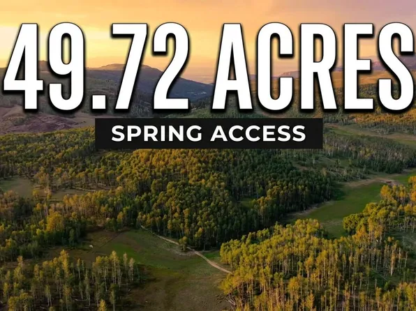 Above Cedar, Cedar City, UT 84720
