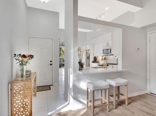 1030 Via Jardin Palm, Palm Beach Gardens, FL 33418