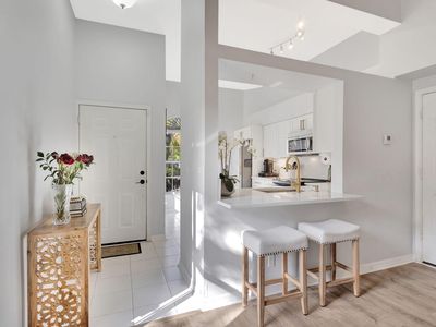 1030 Via Jardin, Palm Beach Gardens, FL, 33418