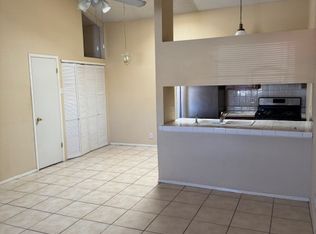 7300 Darby Way APT A, El Paso, TX 79912