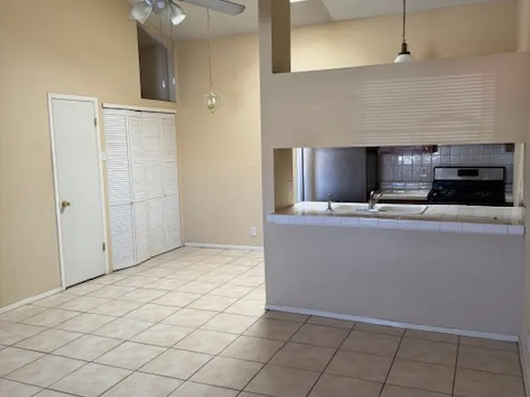 7300 Darby Way APT A, El Paso, TX 79912