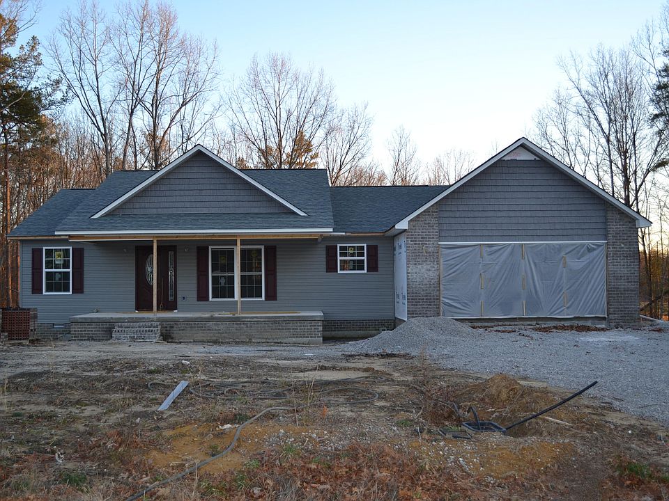 2nd image of 1019 South Ln