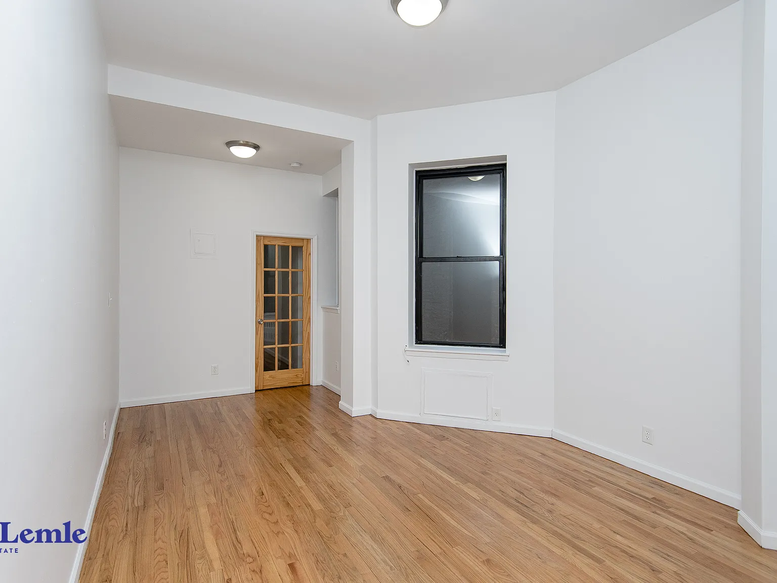 216 East 83rd Street — Photo 4