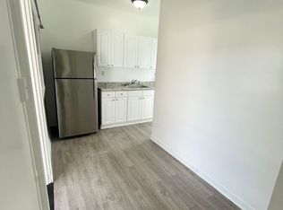 1612 & 1616 Nuuanu Ave, Honolulu, HI 96817