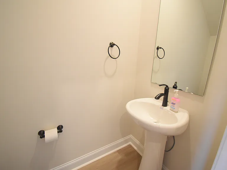 3519 Narrow Ln — Photo 12