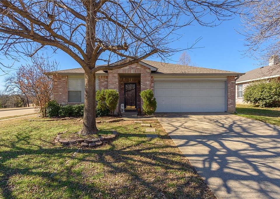 1st image of 8216 Clear River Ln