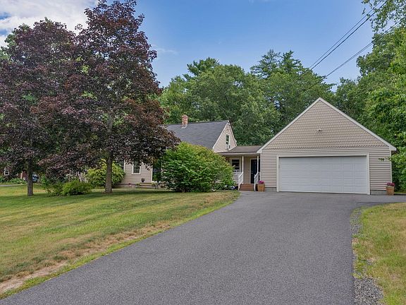 2nd image of 10 Sugar Hill Road