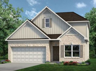 520 Lanier Way, Temple, GA 30179