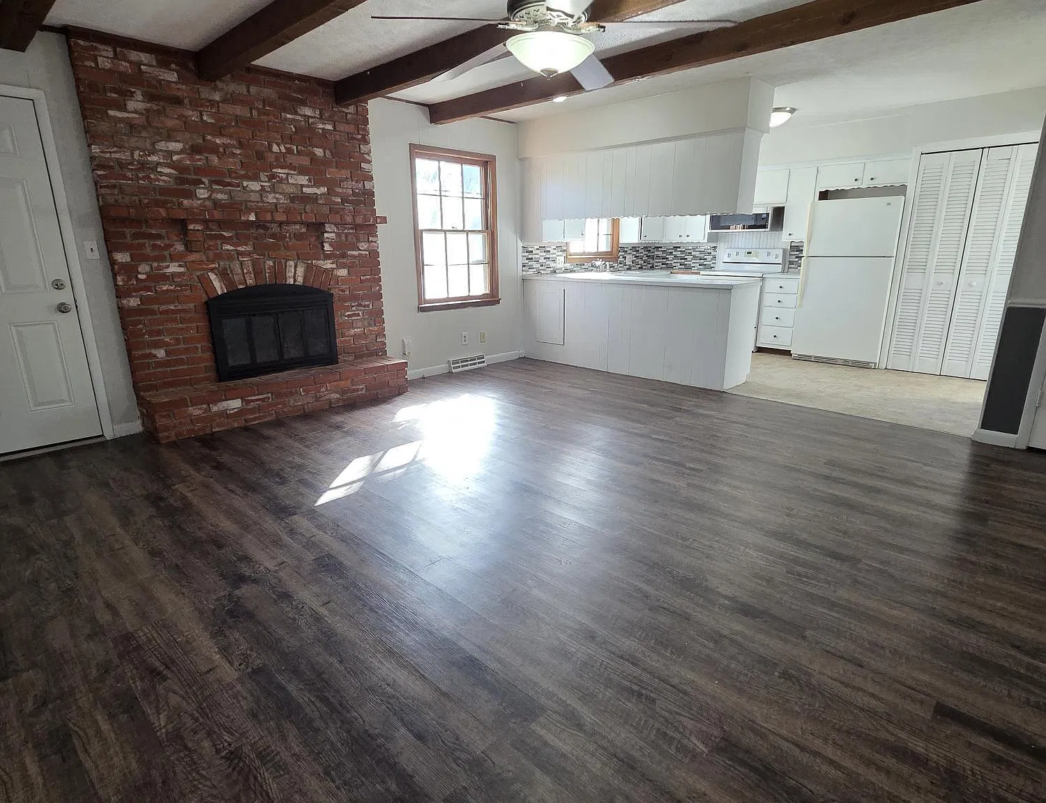 2856 East Bergman - 1 — Photo 3