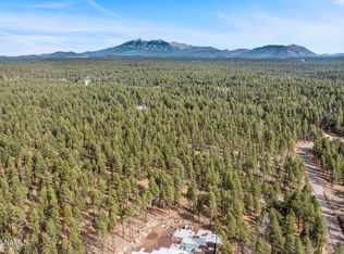 2851 Ben Brks #2, Flagstaff, AZ 86005