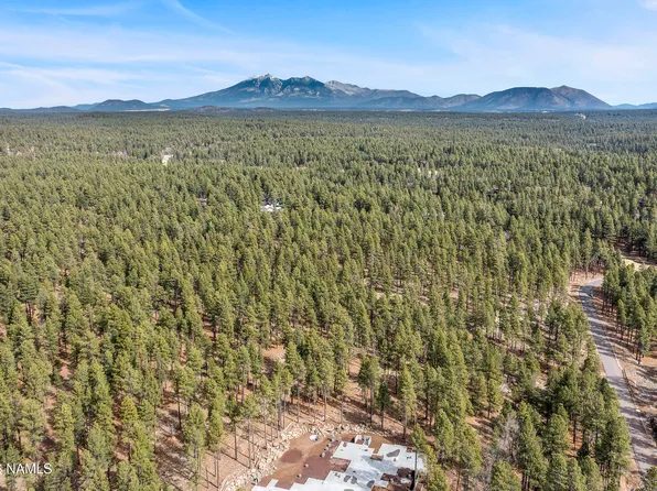 2851 Ben Brks #2, Flagstaff, AZ 86005