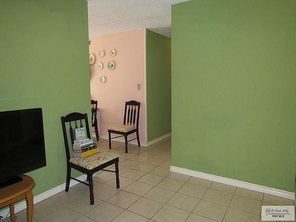 3rd image of 309 Angelita Dr