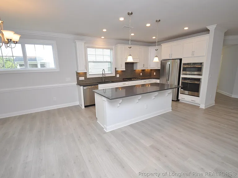 8508 Secreto Dr — Photo 37