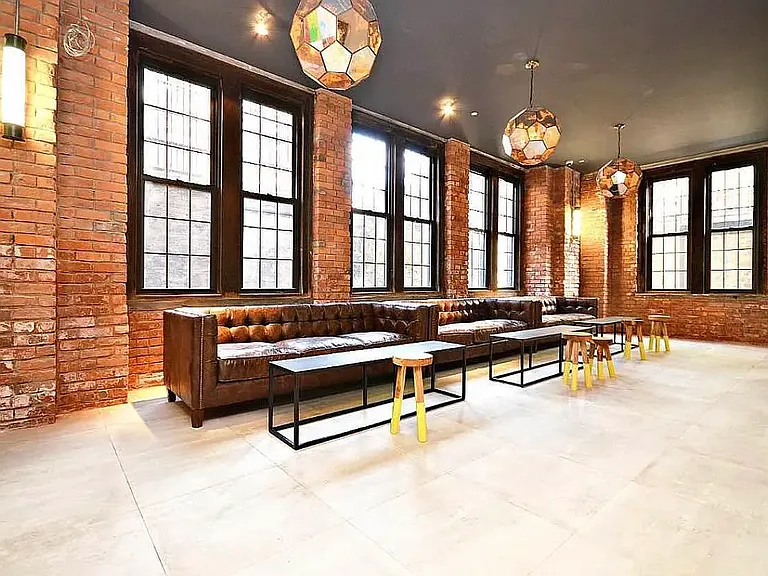 17 Monitor St #4R — Photo 16