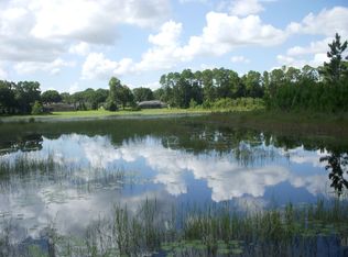 127 Shealey Rd, Lake Mary, FL 32746