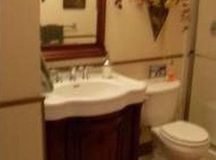 2826 Meadow Hawk Way, Antelope, CA 95843