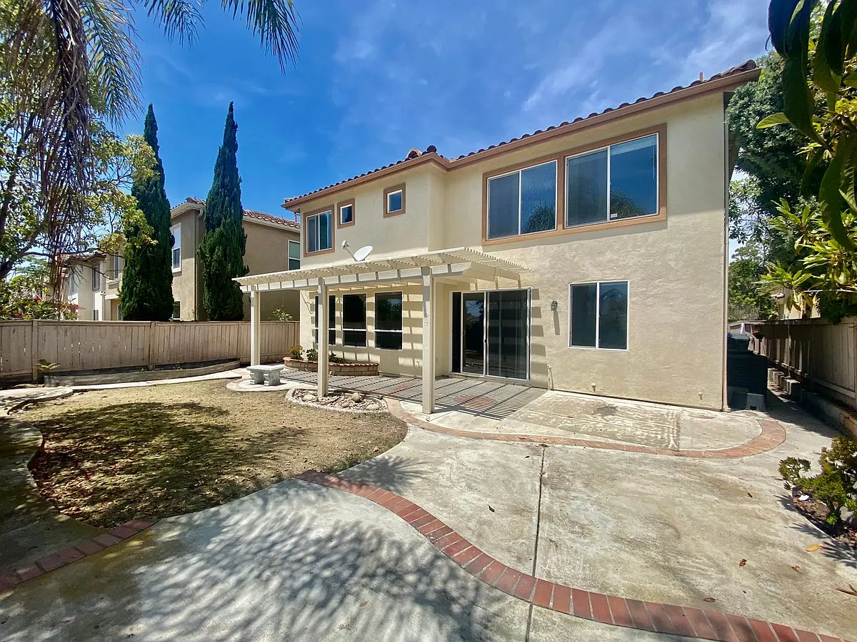 Building Photo - 4475 Longshore Way