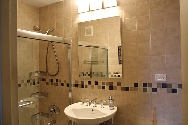 Sold by Owner | media 6