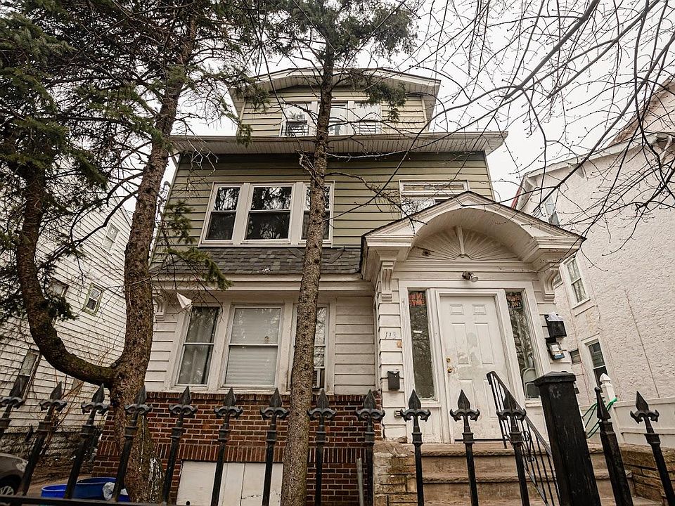 1st image of 113 S Munn Ave #3A
