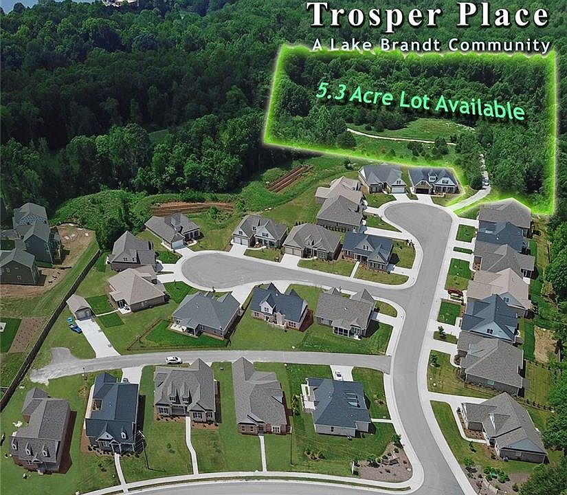 2nd image of 6214 Cc Bedstone Dr