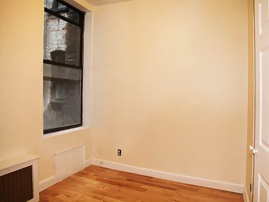 Rented by Issembert Companies | media 7