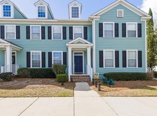 4270 Park Crossing Trl, Tallahassee, FL 32311