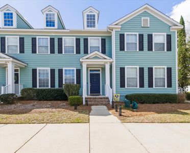 4270 Park Crossing Trl, Tallahassee, FL, 32311