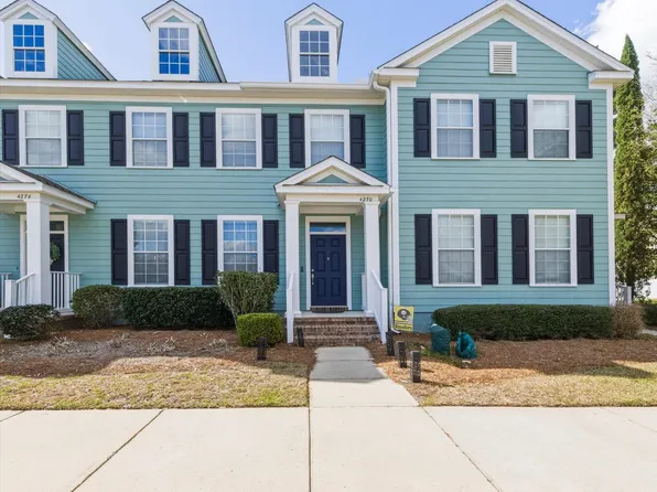 4270 Park Crossing Trl, Tallahassee, FL 32311