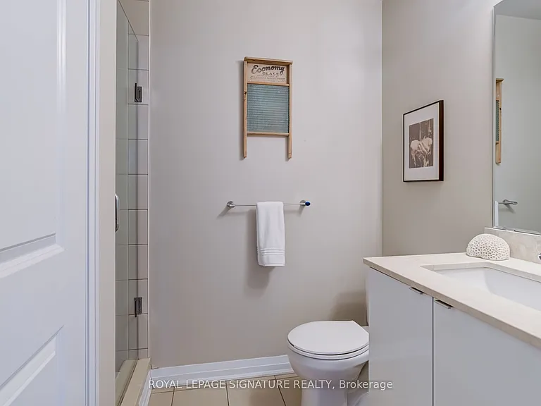 60 Annie Craig Dr #B415 — Photo 23