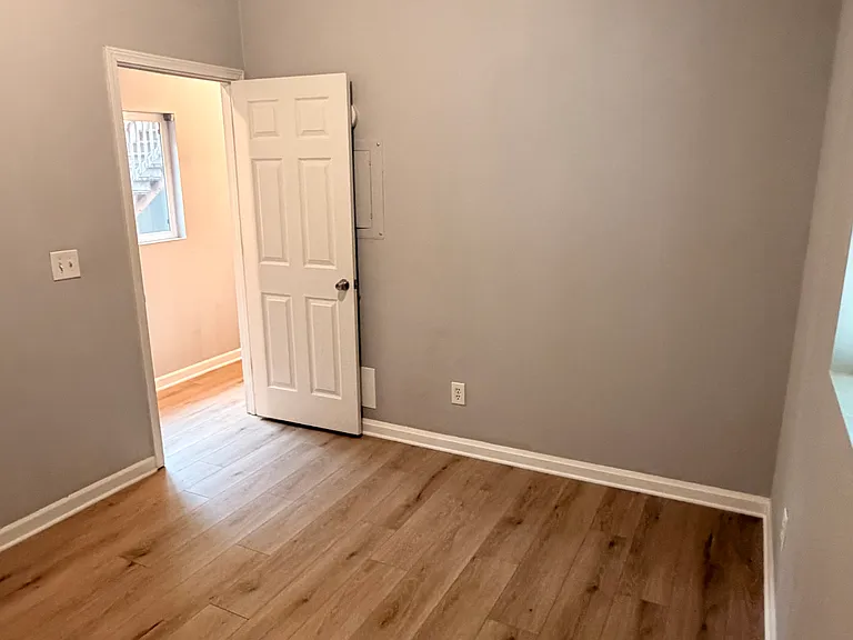 4030 SW Borland Rd — Photo 19