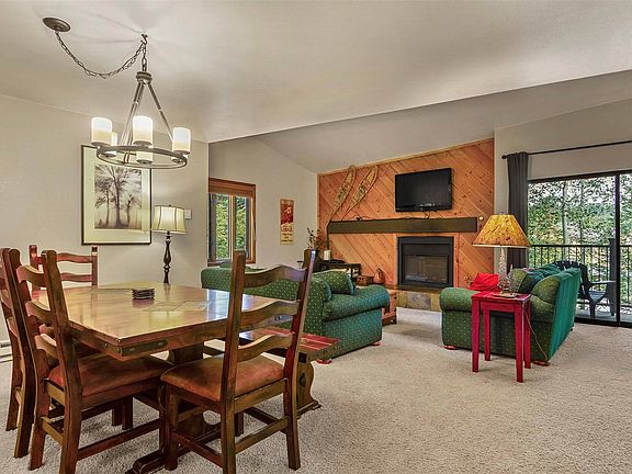 4th image of 465 Four Oclock Road UNIT 320