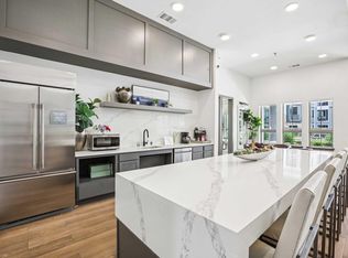 Limestone Ridge, Austin, TX 78744