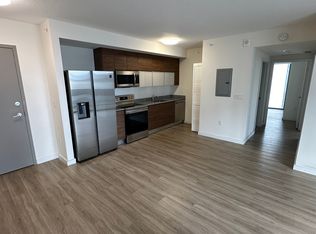 405 SW 4th St #A1, Miami, FL 33130