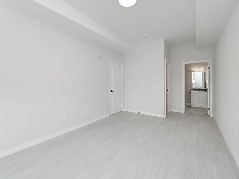 50 Otterbein Rd — Photo 69