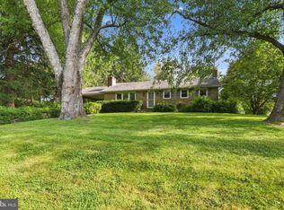 2703 Reckord Rd, Kingsville, MD 21087
