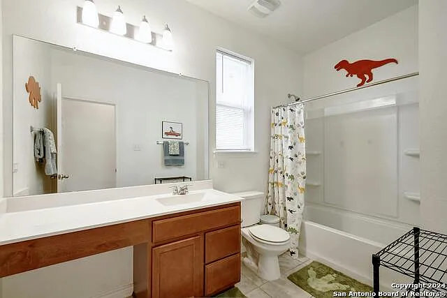 11214 Plaudit — Photo 20