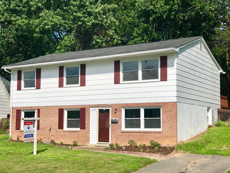 1st image of 4523 Kenwood Dr