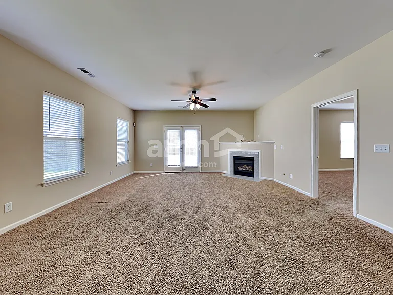 7740 Desoto Dr — Photo 5